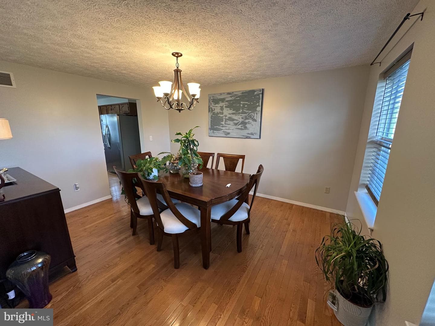 382 Ridgewood Drive photo 16