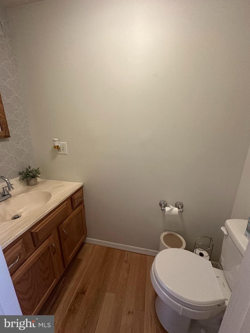 382 Ridgewood Drive photo 22