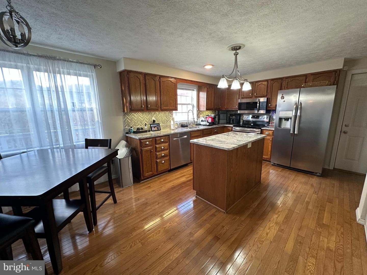 382 Ridgewood Drive photo 25