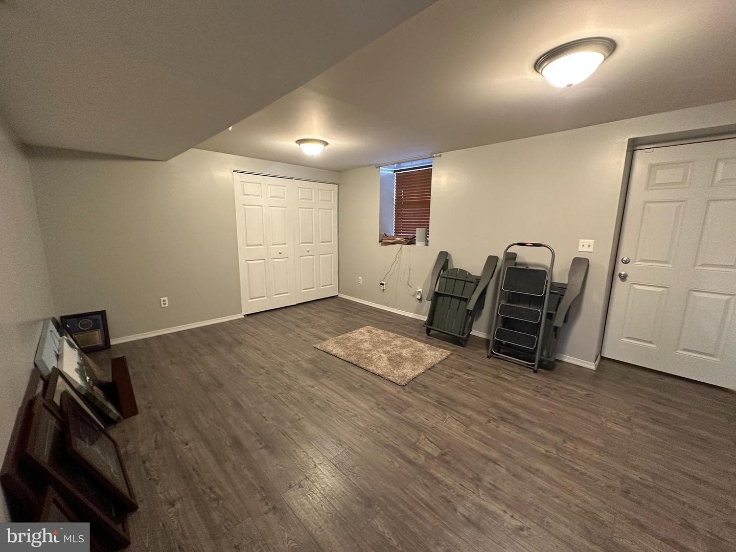 382 Ridgewood Drive photo 28