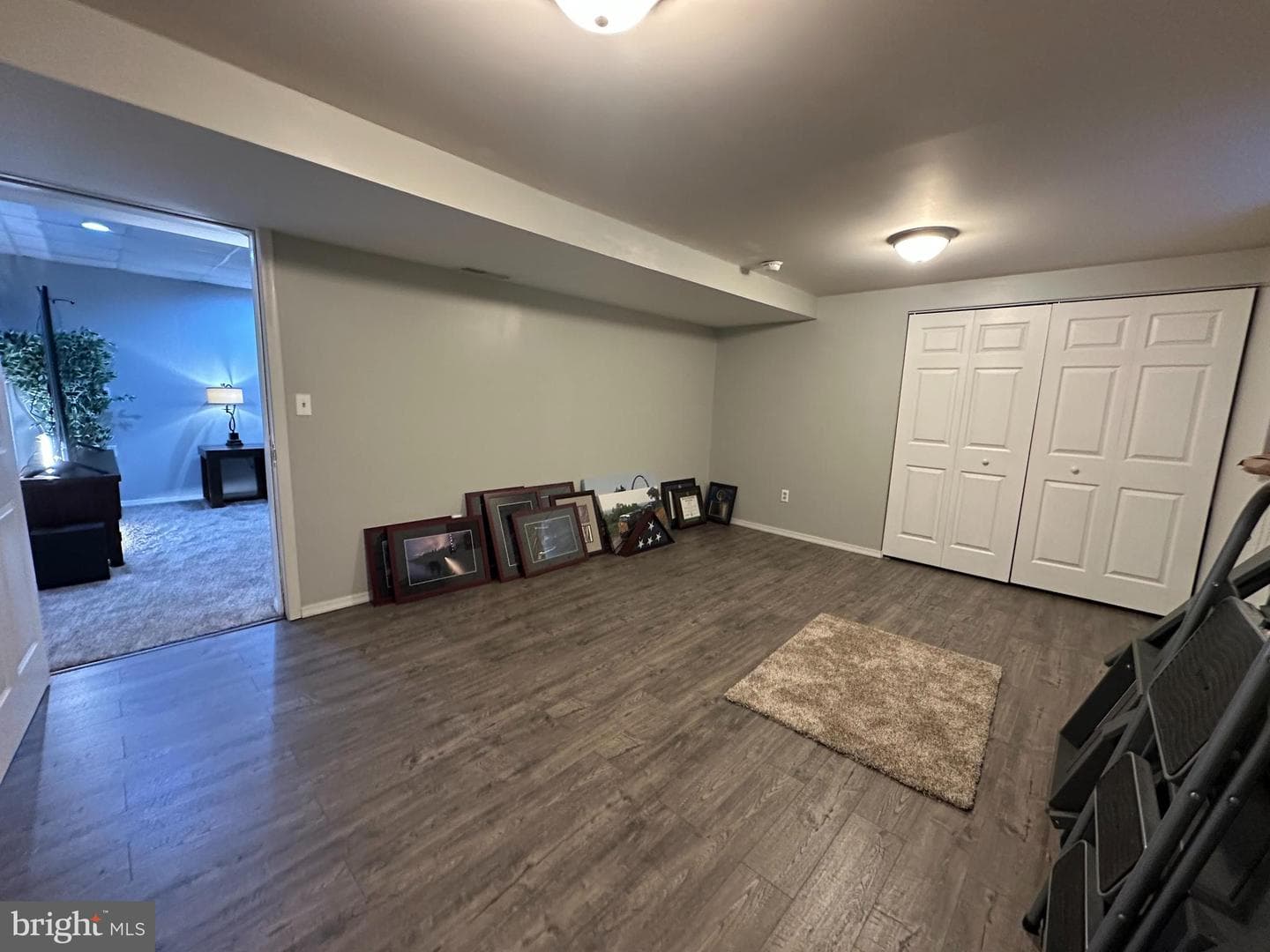 382 Ridgewood Drive photo 29