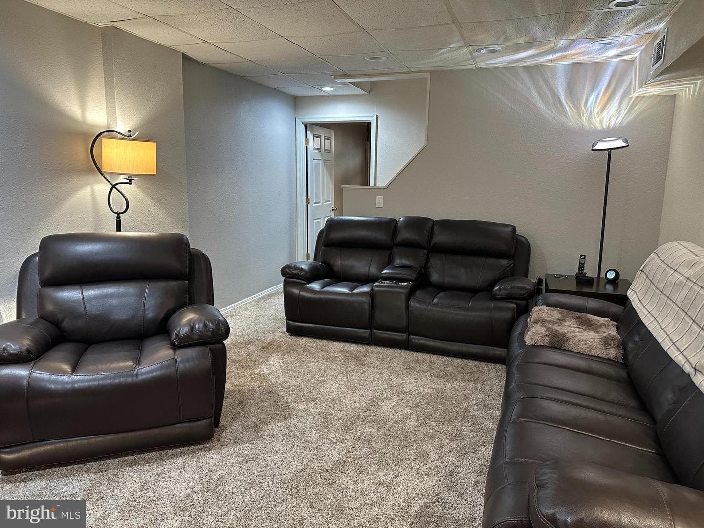 382 Ridgewood Drive photo 31