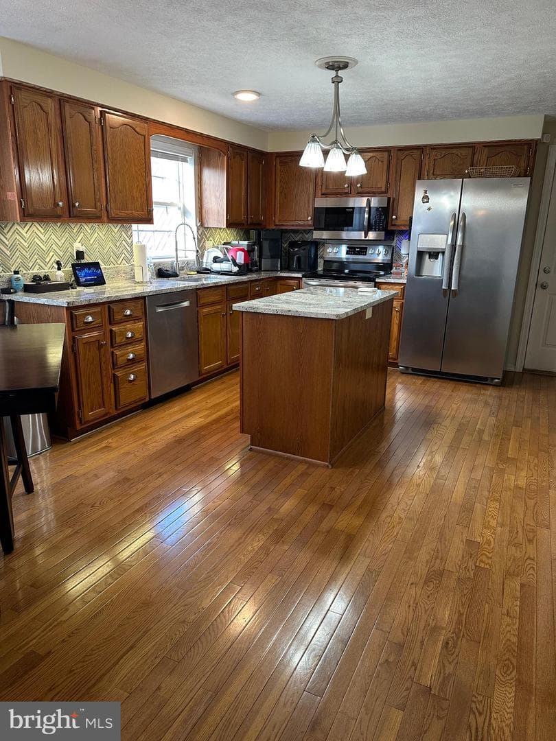 382 Ridgewood Drive photo 35