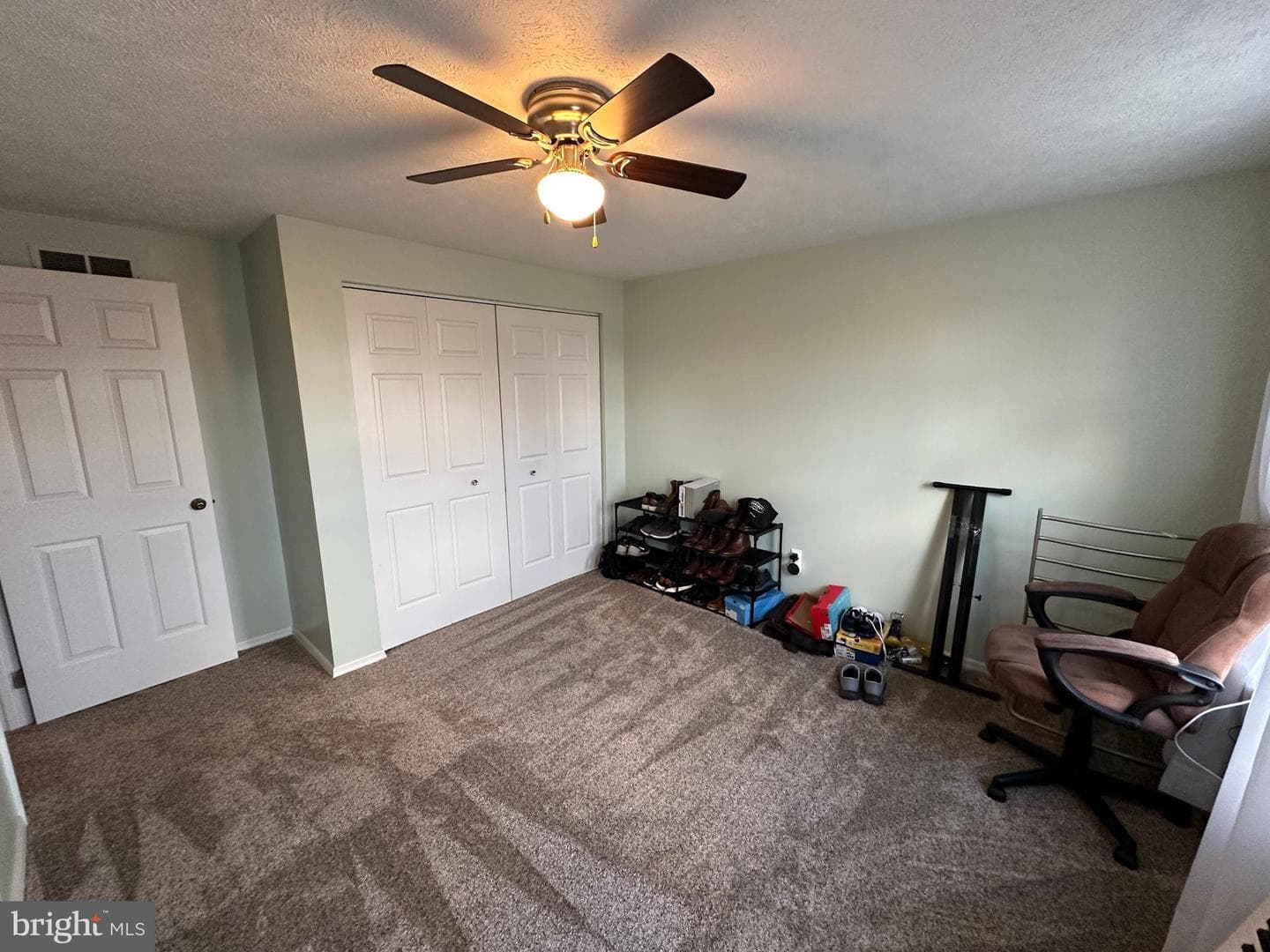 382 Ridgewood Drive photo 40