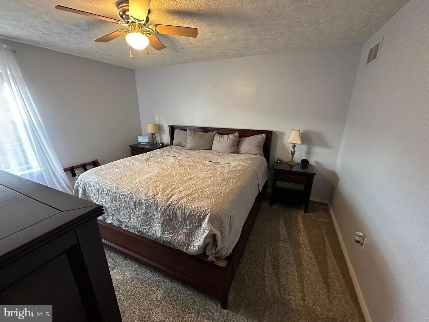 382 Ridgewood Drive photo 42