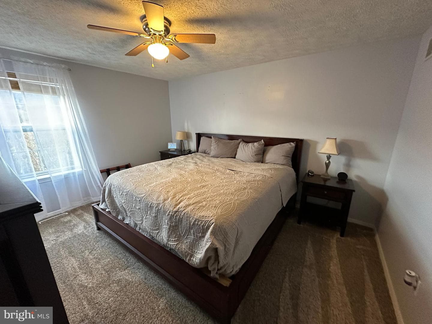 382 Ridgewood Drive photo 43