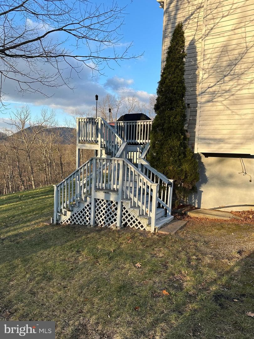 382 Ridgewood Drive photo 47