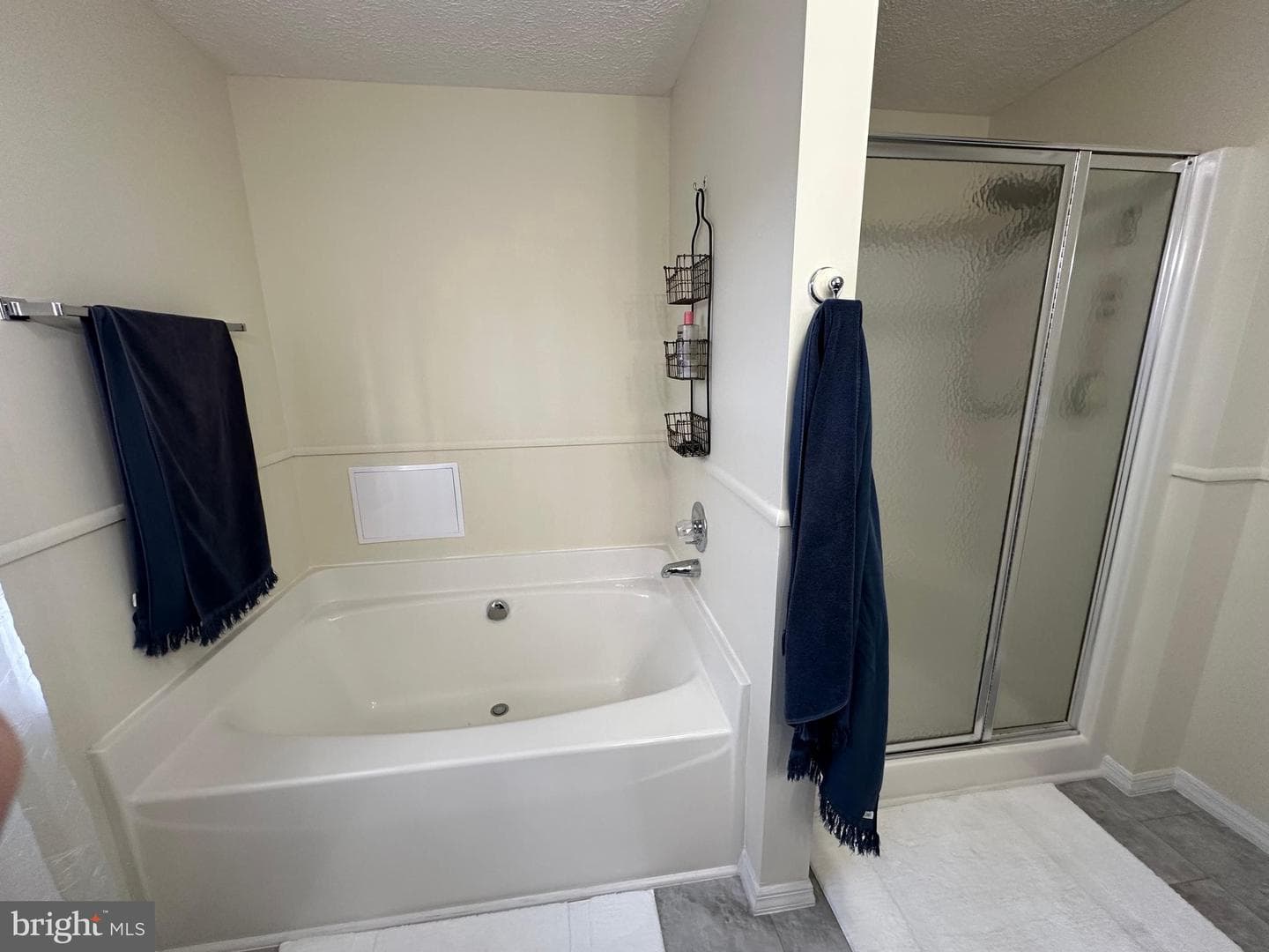 382 Ridgewood Drive photo 48