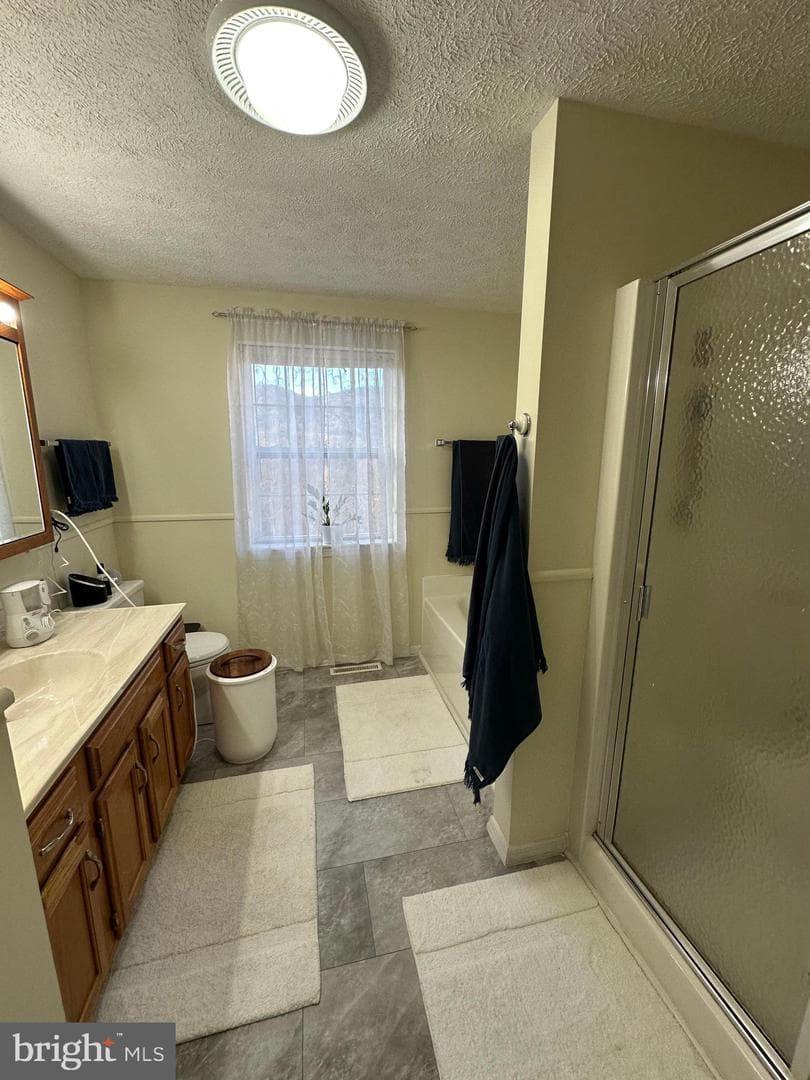 382 Ridgewood Drive photo 49