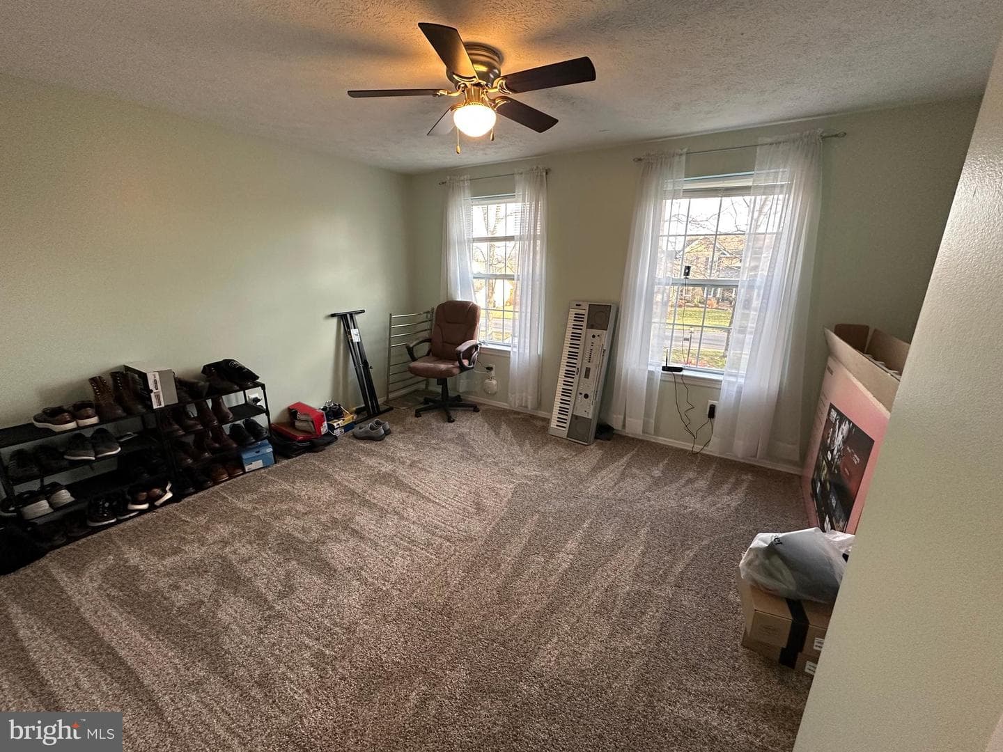 382 Ridgewood Drive photo 52