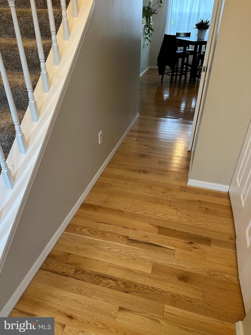 382 Ridgewood Drive photo 8