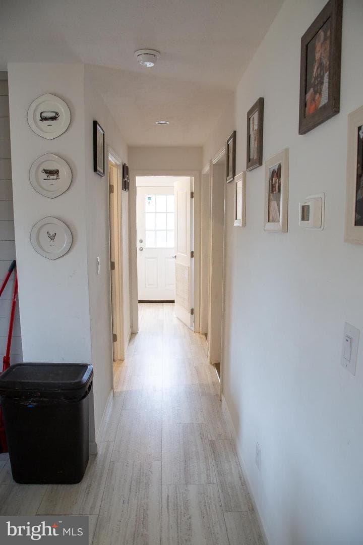 1101 Beaver Run Road photo 15