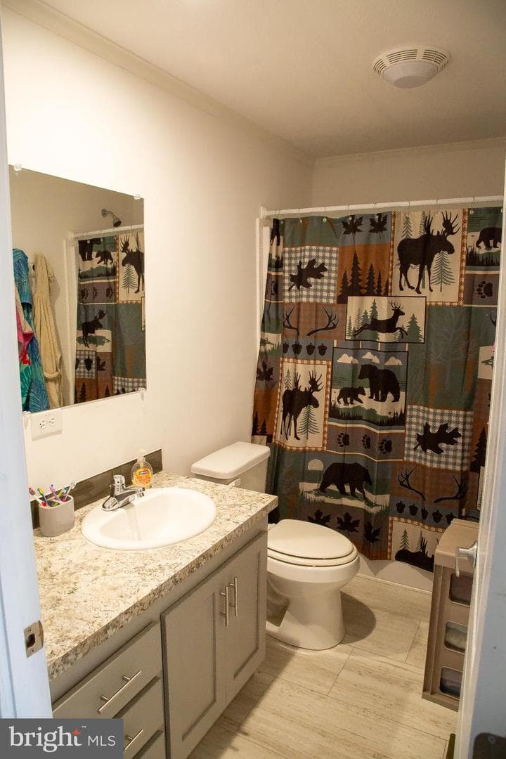 1101 Beaver Run Road photo 18