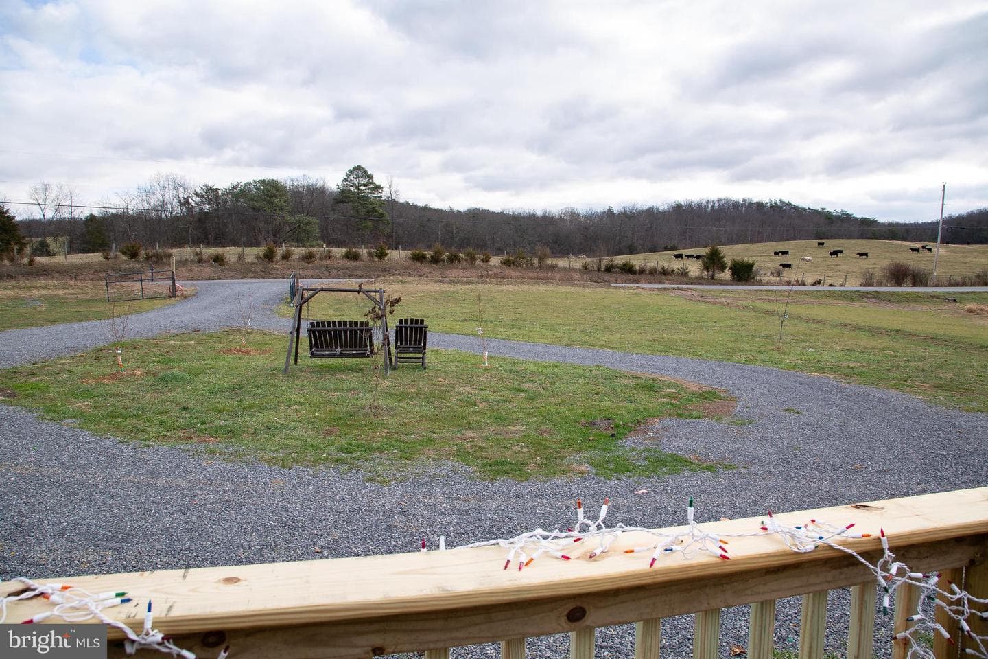 1101 Beaver Run Road photo 2
