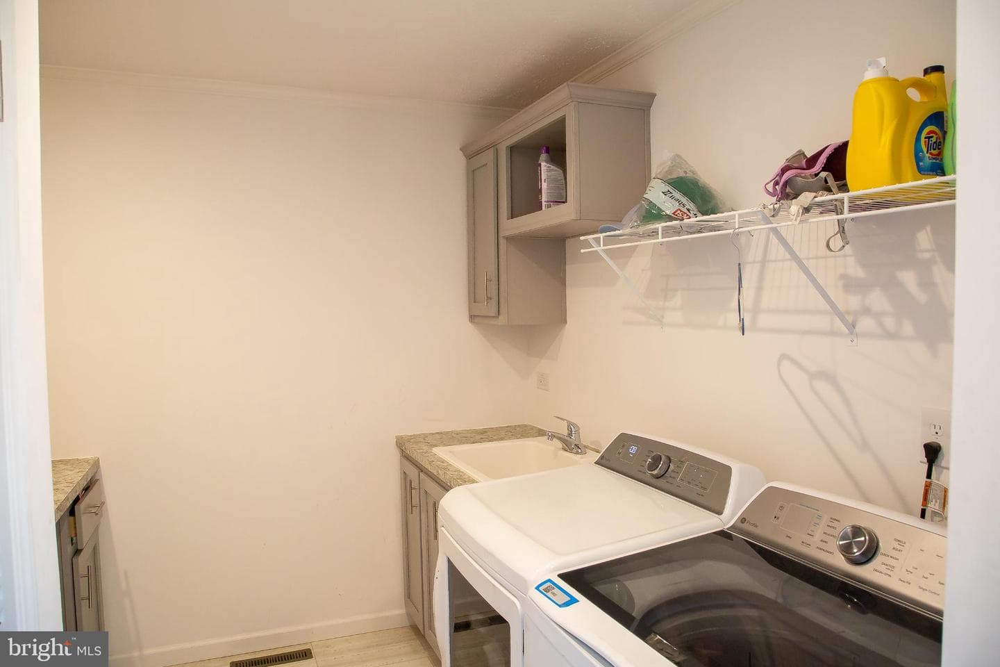 1101 Beaver Run Road photo 21