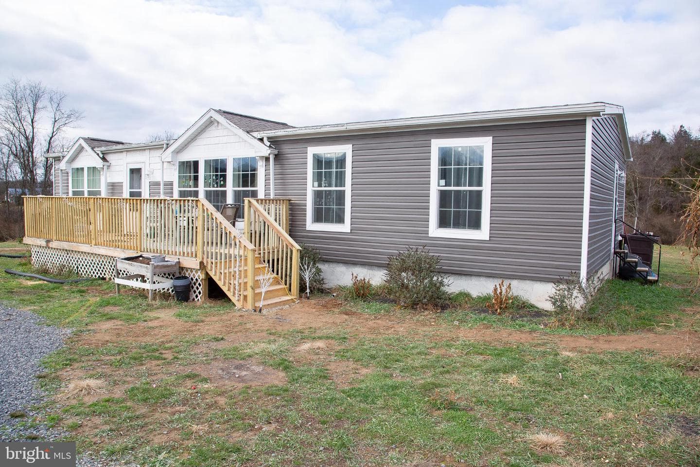 1101 Beaver Run Road photo 25
