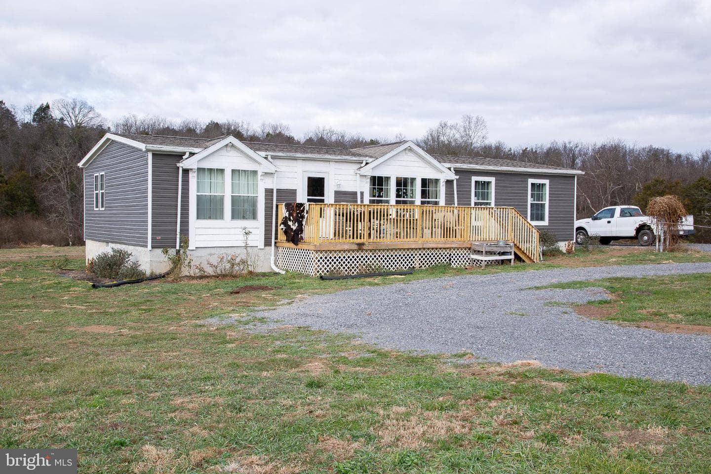 1101 Beaver Run Road photo 28