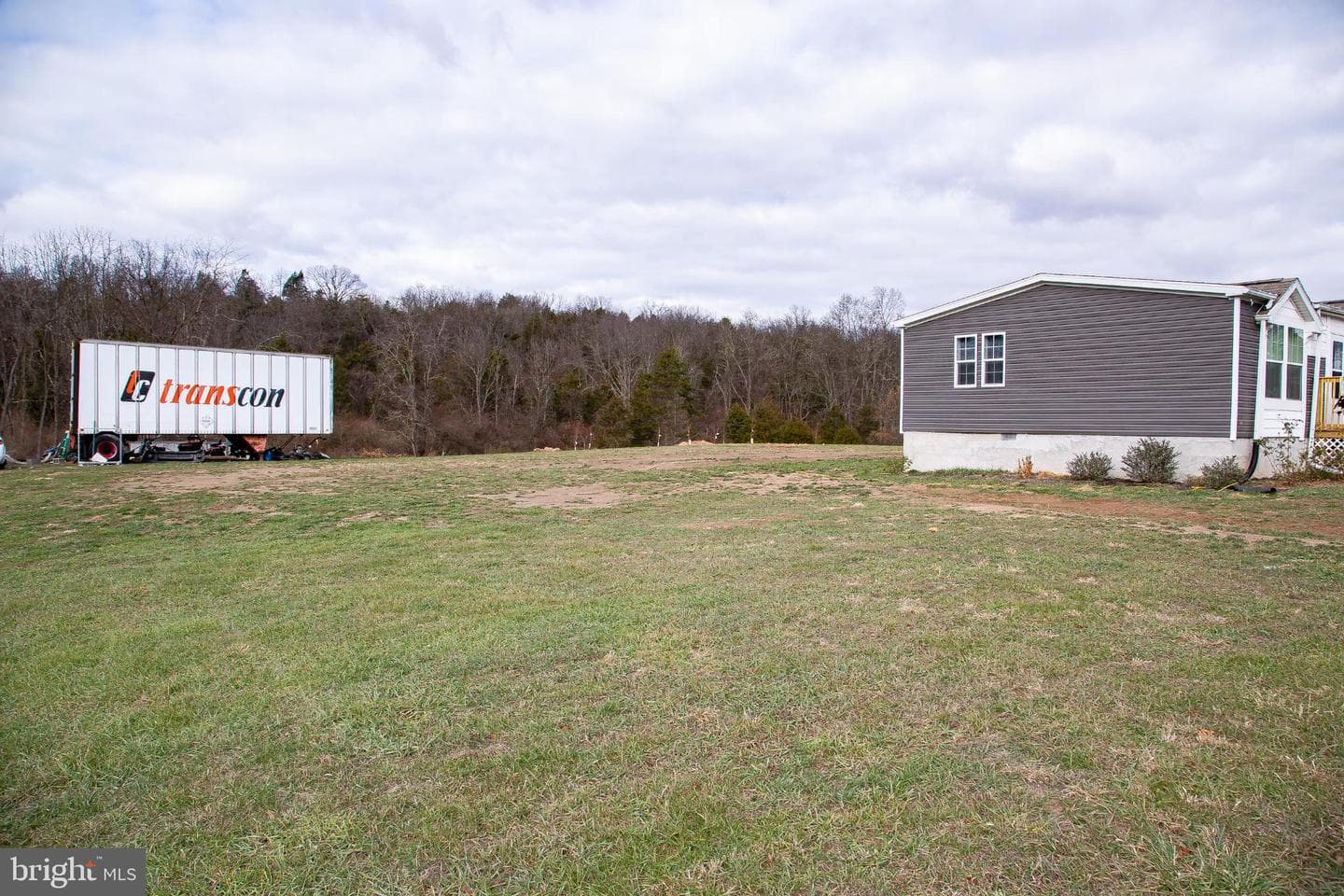 1101 Beaver Run Road photo 29