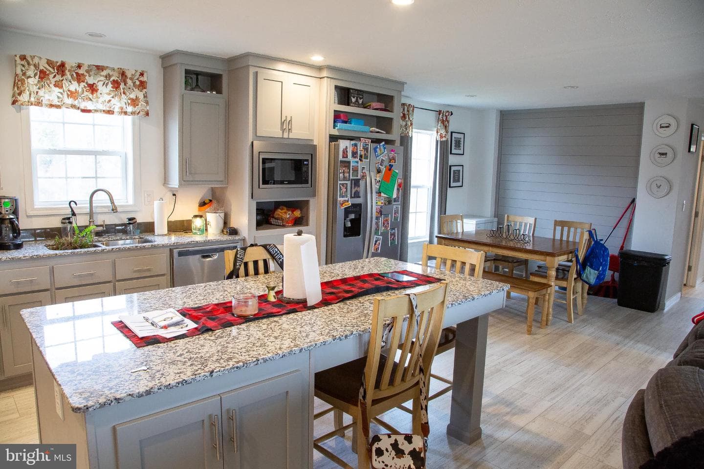 1101 Beaver Run Road photo 3