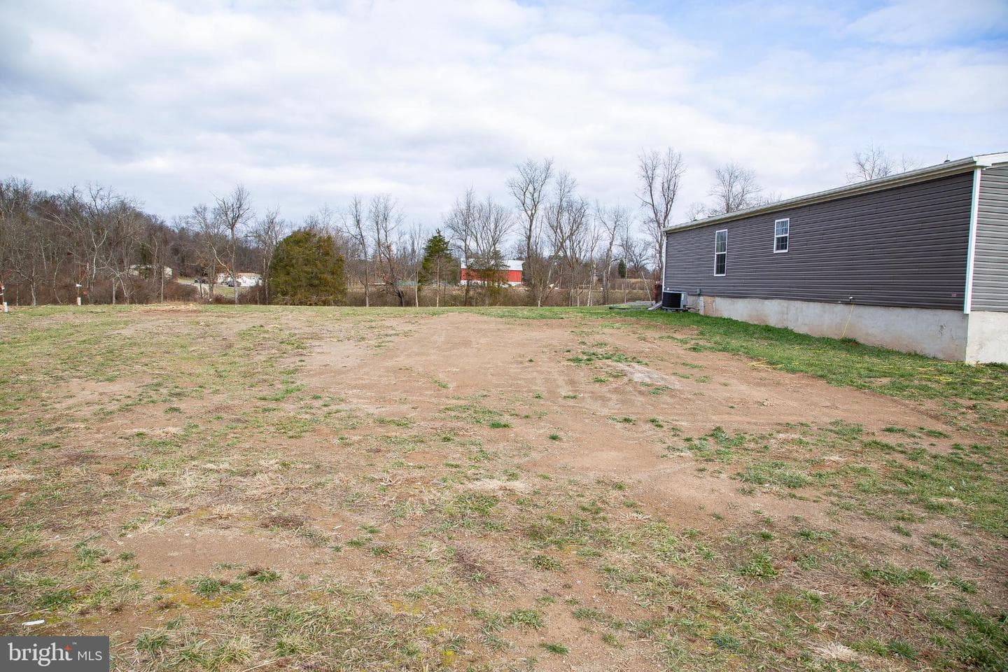 1101 Beaver Run Road photo 30