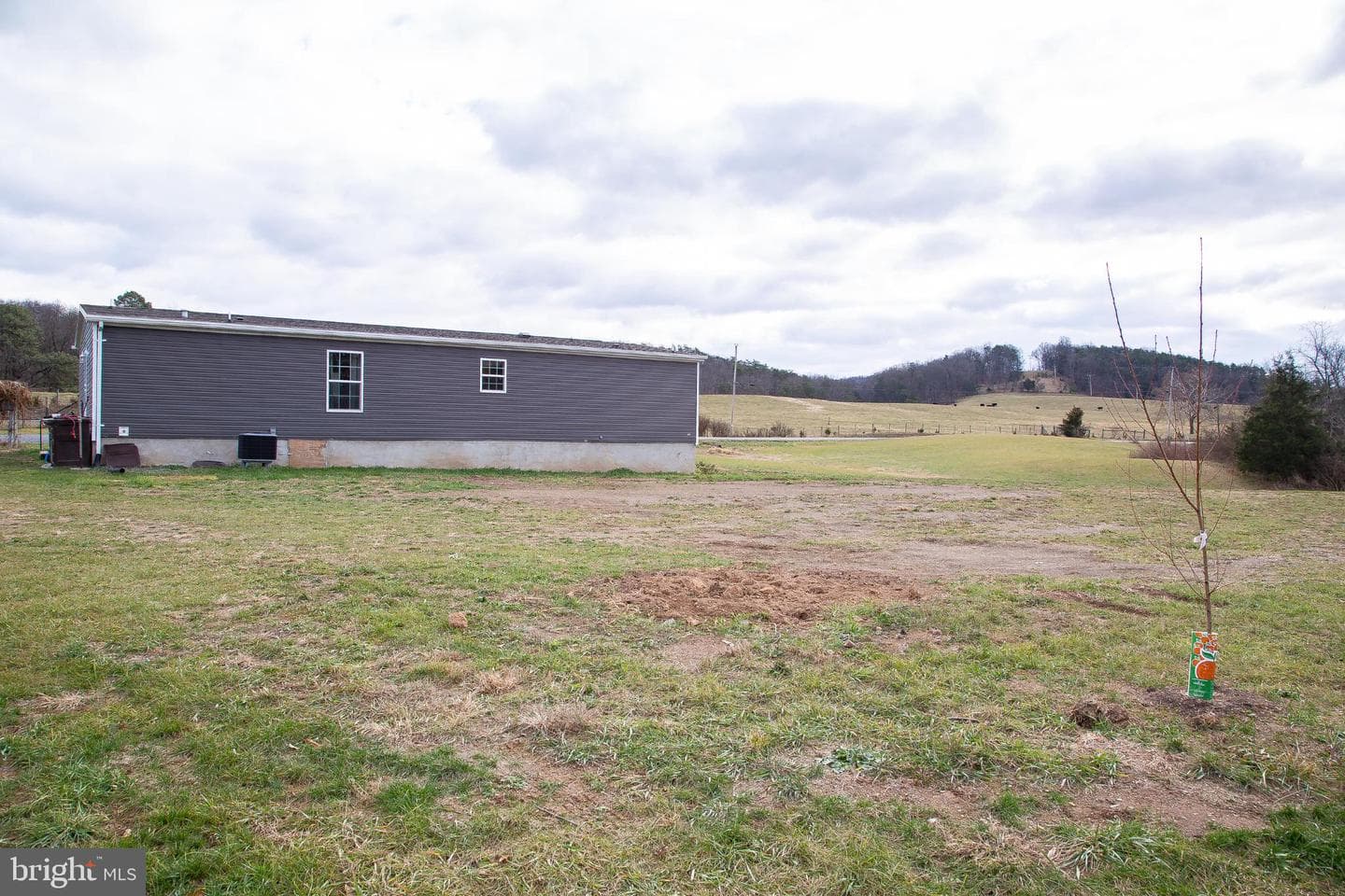 1101 Beaver Run Road photo 31