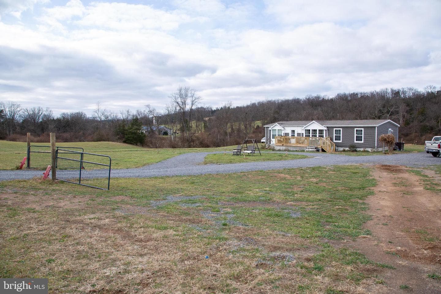 1101 Beaver Run Road photo 34