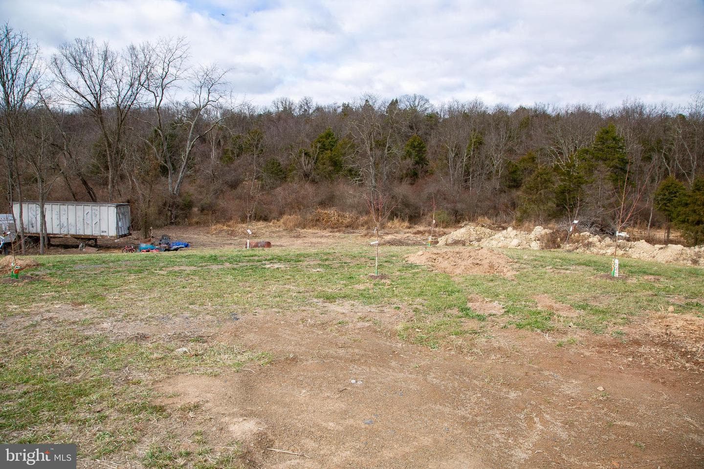 1101 Beaver Run Road photo 37
