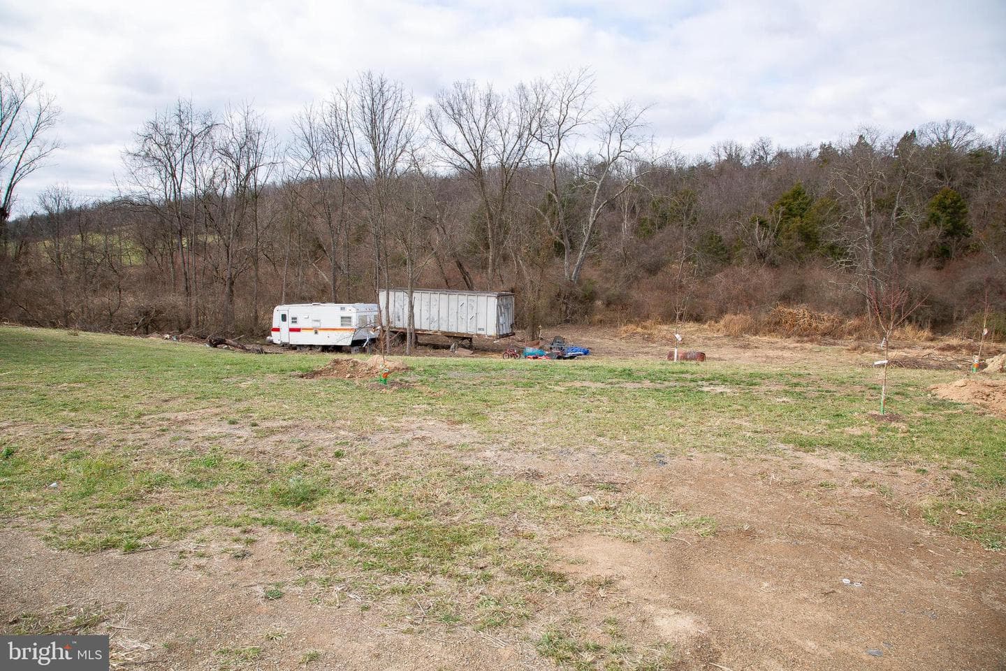 1101 Beaver Run Road photo 38