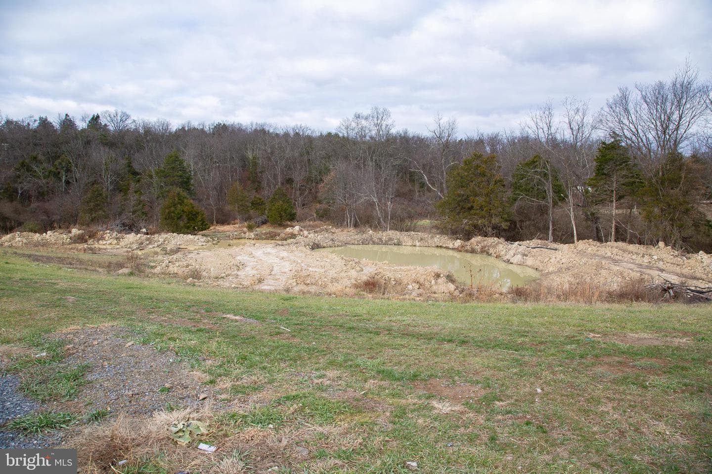 1101 Beaver Run Road photo 39