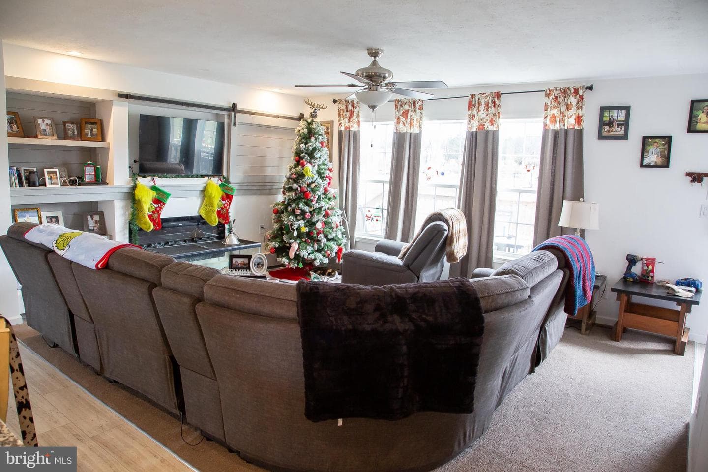 1101 Beaver Run Road photo 6