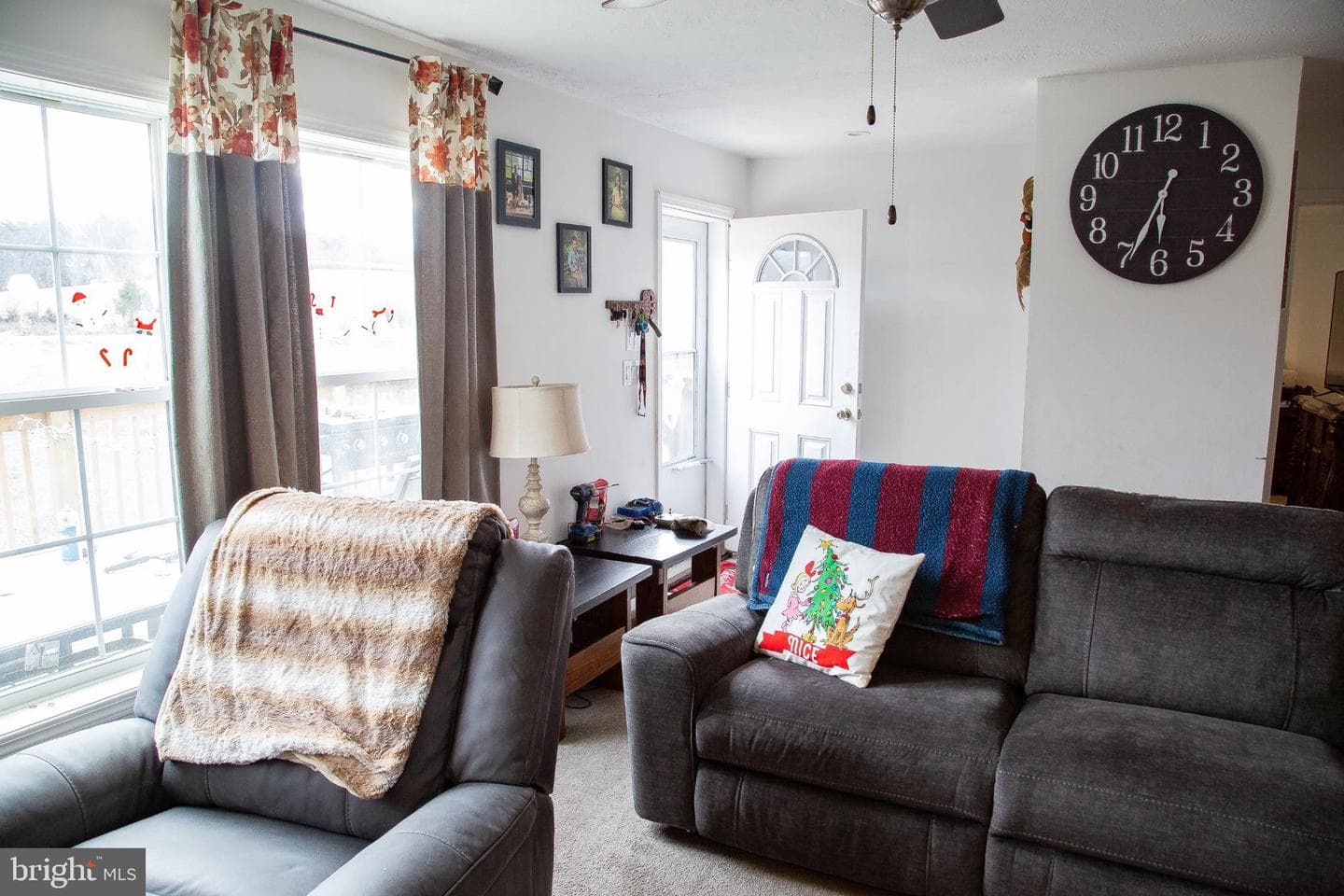 1101 Beaver Run Road photo 8