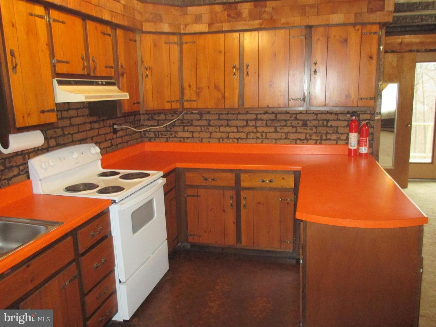 101 Howdyshell Hill Road photo 11