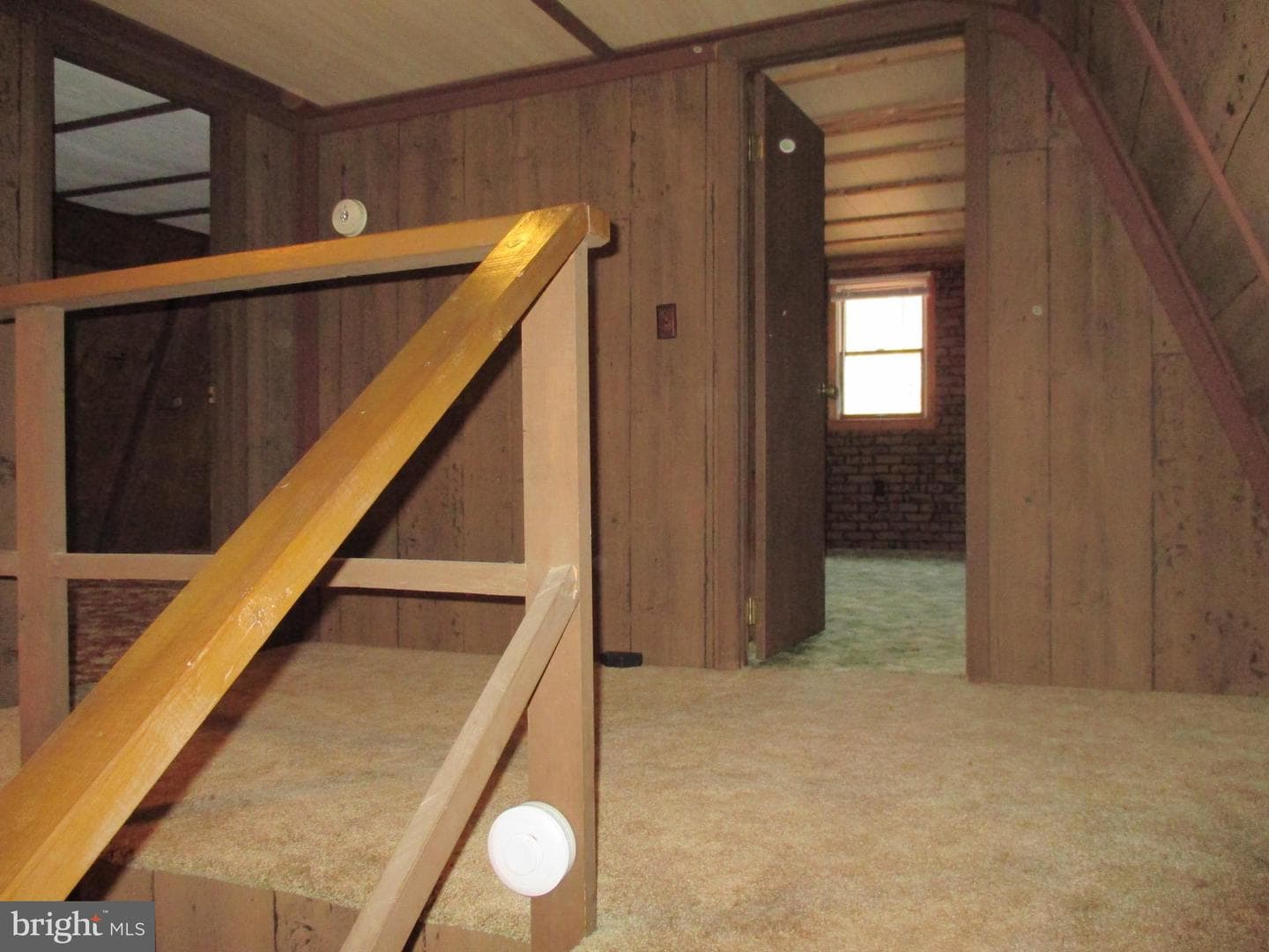 101 Howdyshell Hill Road photo 14
