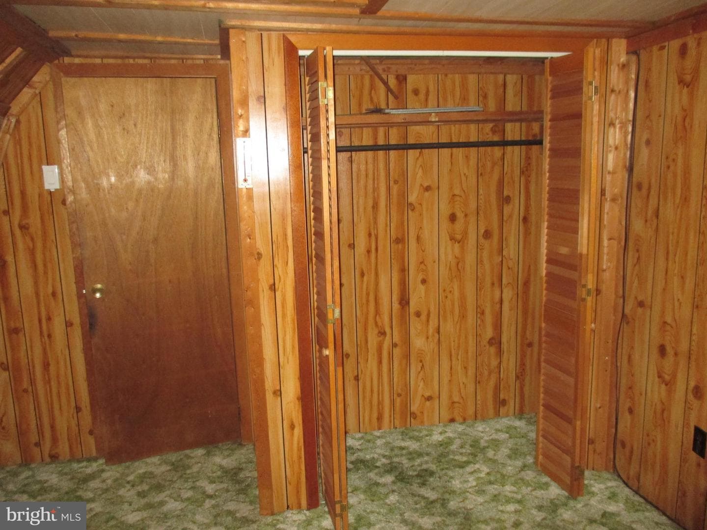 101 Howdyshell Hill Road photo 19