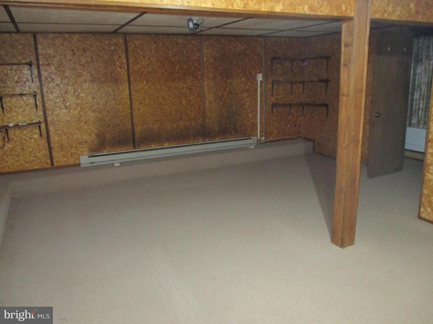 101 Howdyshell Hill Road photo 20