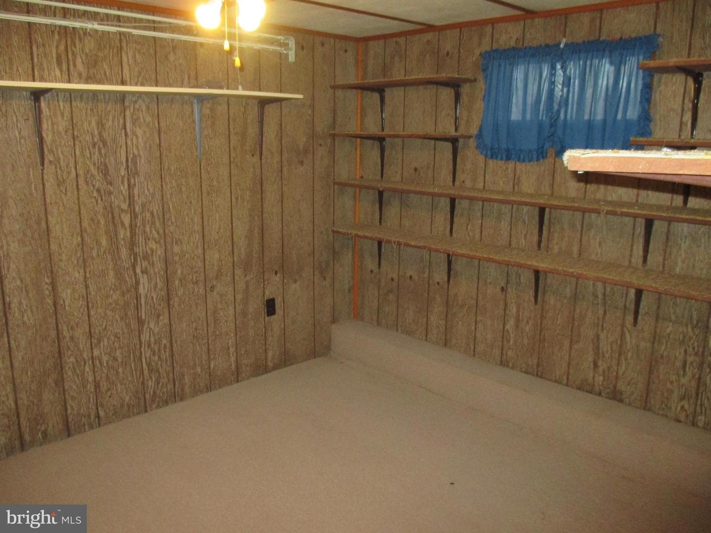 101 Howdyshell Hill Road photo 21