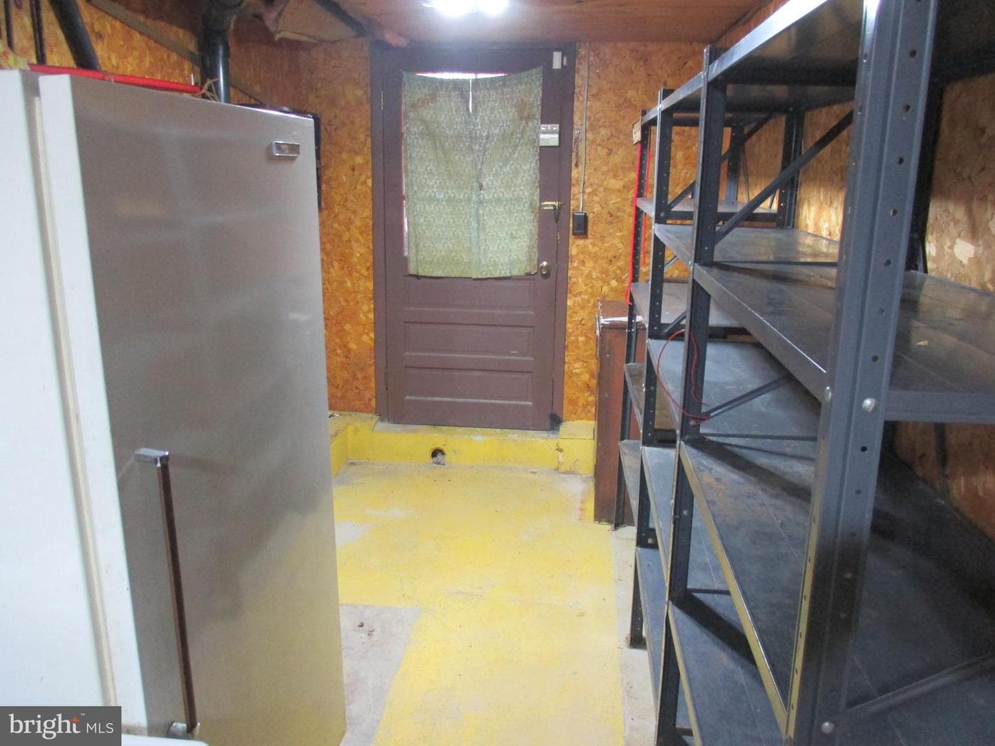 101 Howdyshell Hill Road photo 23
