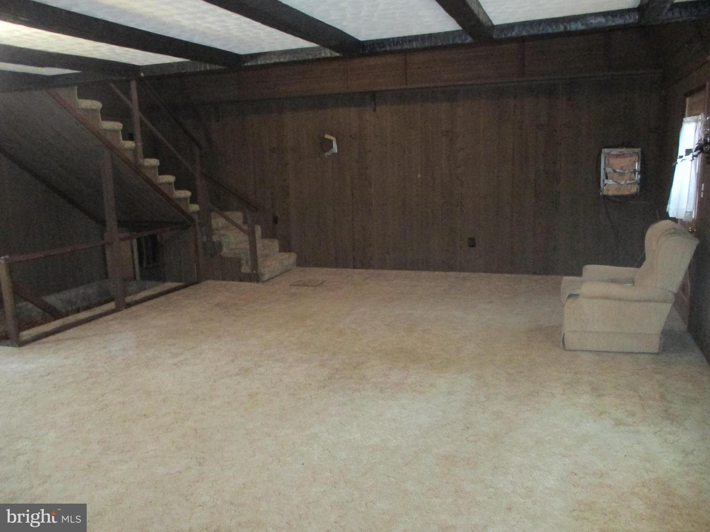 101 Howdyshell Hill Road photo 8