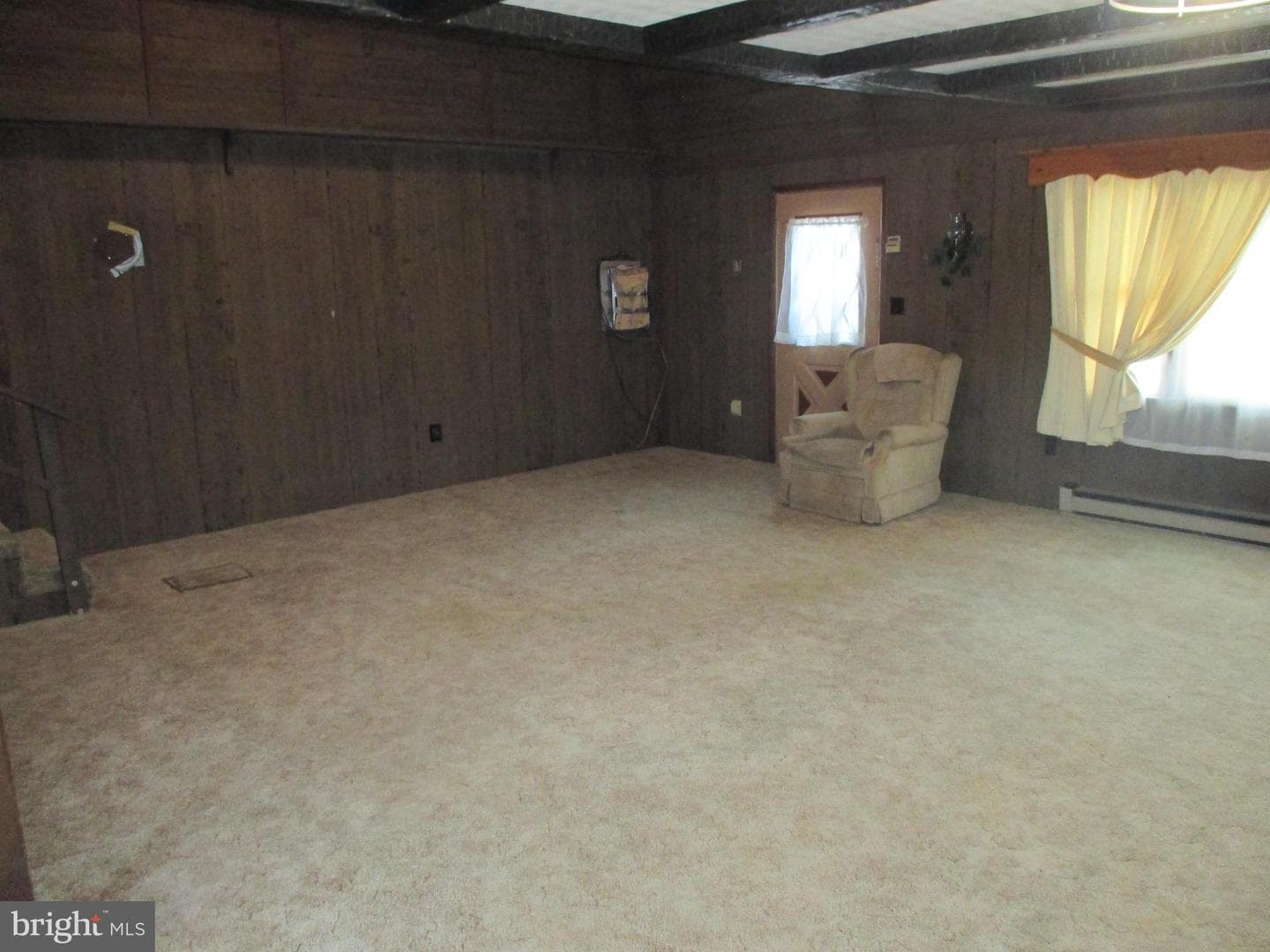101 Howdyshell Hill Road photo 9