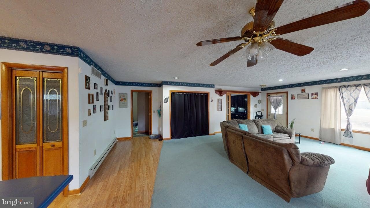 7986 Frankfort Highway photo 19