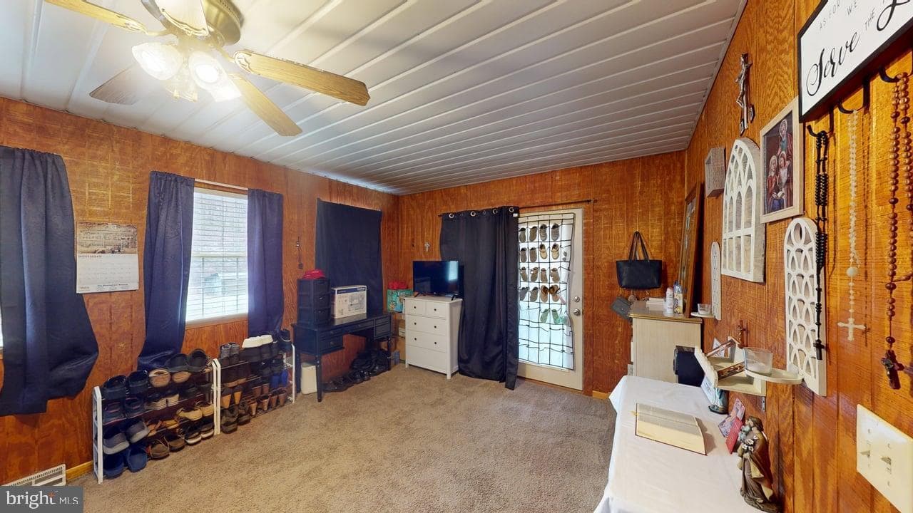 7986 Frankfort Highway photo 24