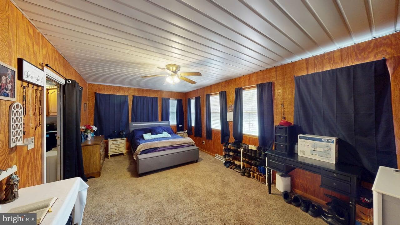 7986 Frankfort Highway photo 27