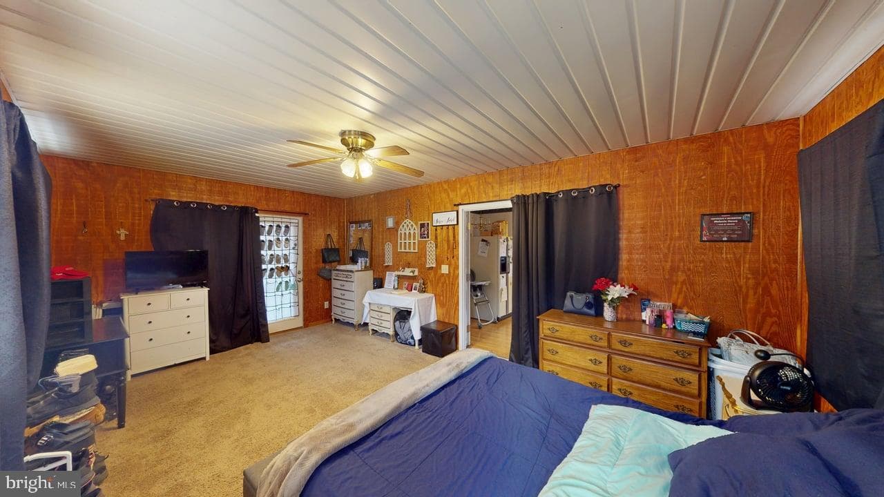 7986 Frankfort Highway photo 28