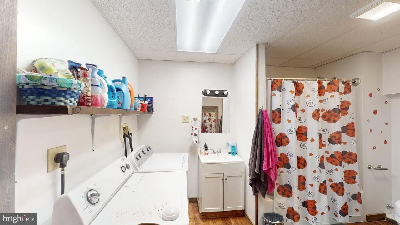 7986 Frankfort Highway photo 44