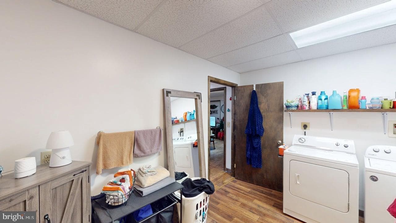 7986 Frankfort Highway photo 45