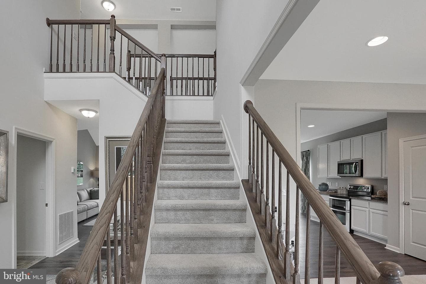 Tbd Meadowland Drive photo 11