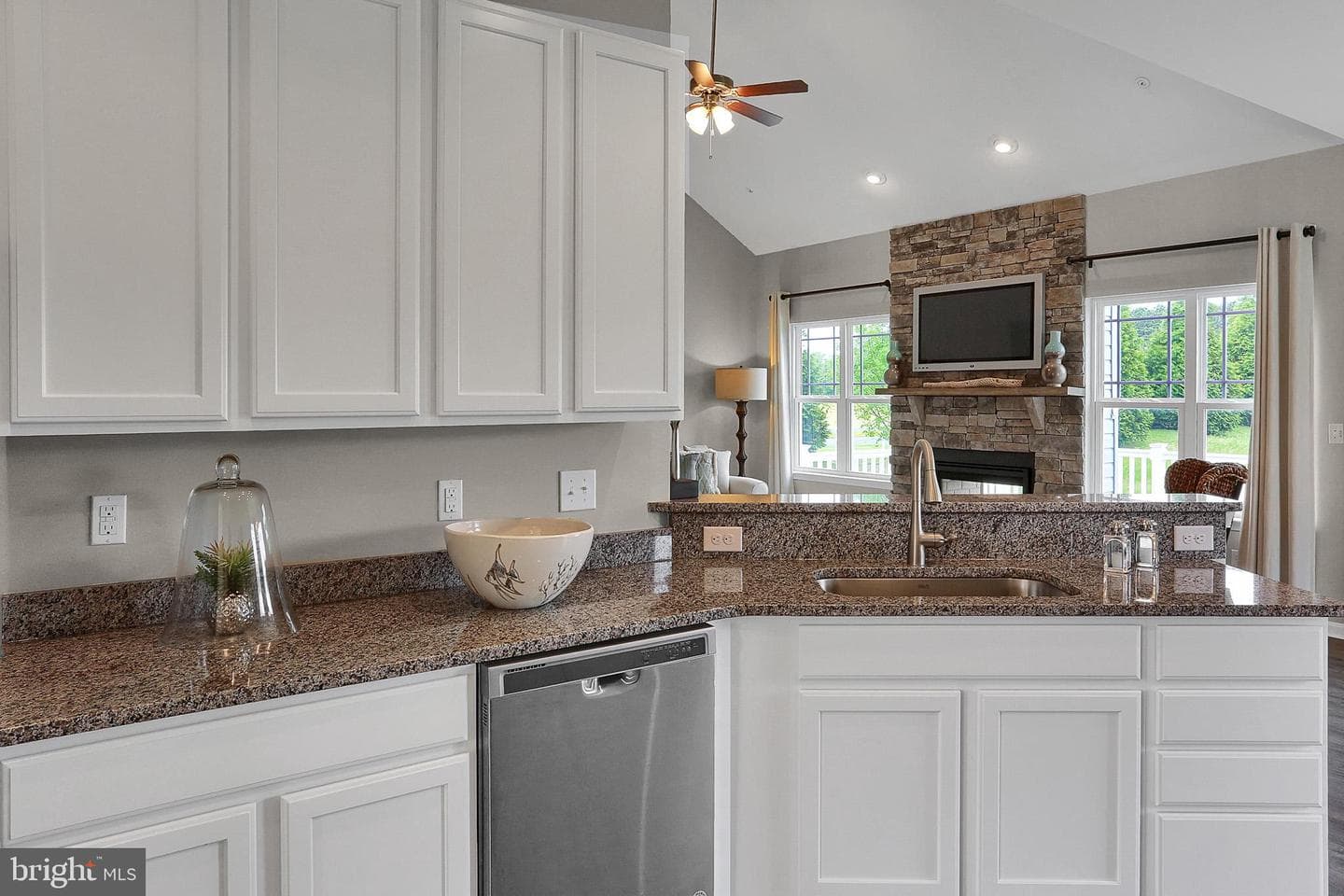 Tbd Meadowland Drive photo 12