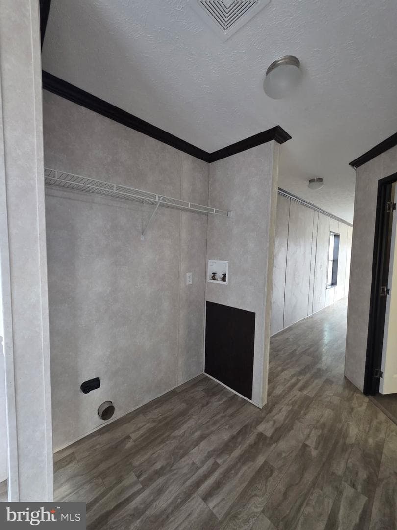 20 South Kenny Drive photo 19