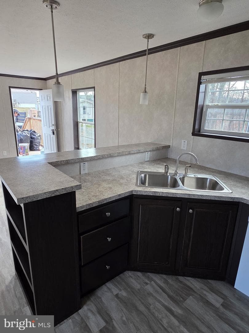 20 South Kenny Drive photo 6