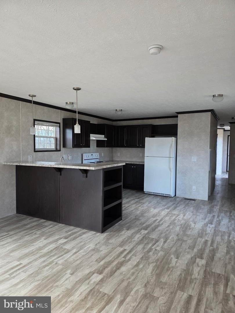 20 South Kenny Drive photo 7